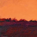 South Cape Marshes thumbnail